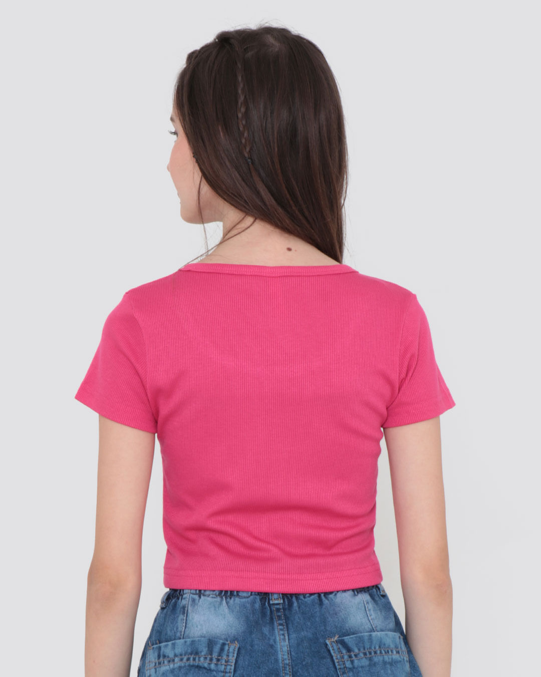 Blusa-02202-Mc-Pink-F-1016---Rosa-Medio