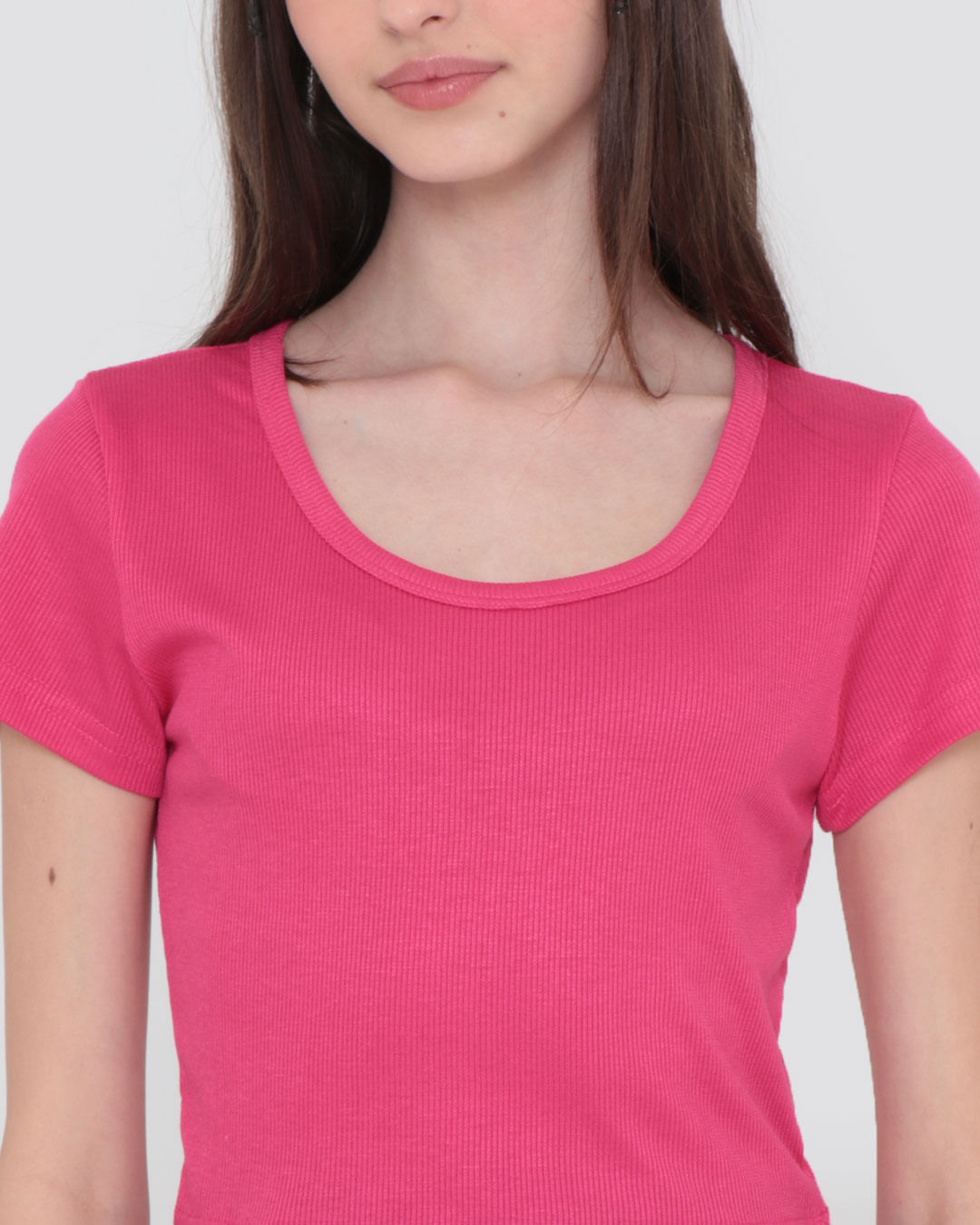 Blusa-02202-Mc-Pink-F-1016---Rosa-Medio
