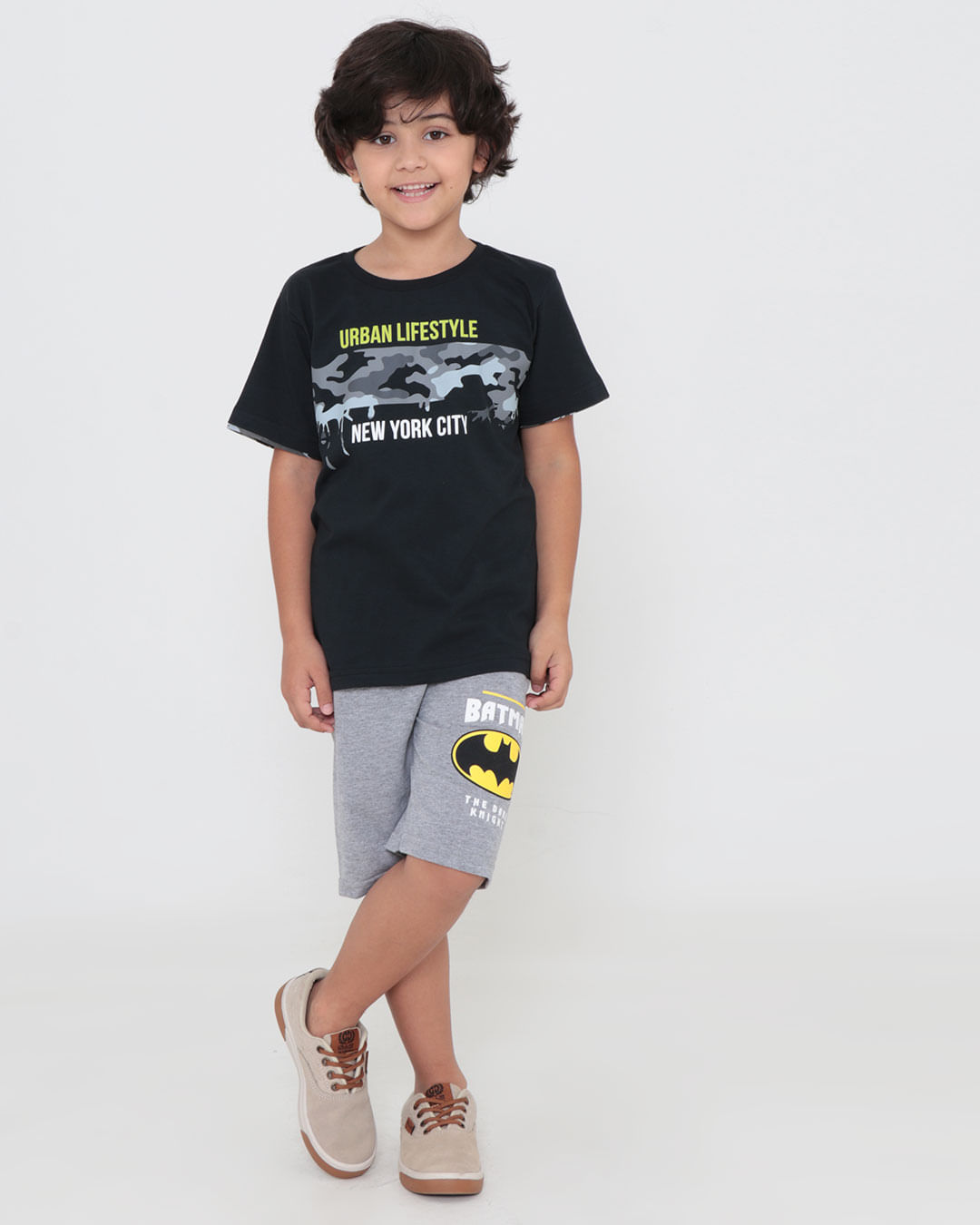Camiseta-33190-Mc-M48-Street---Preto