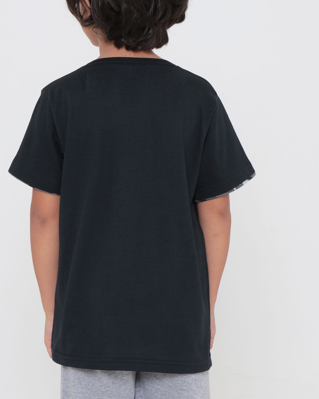 Camiseta-33190-Mc-M48-Street---Preto