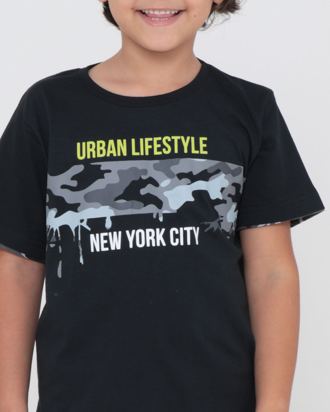 Camiseta-33190-Mc-M48-Street---Preto