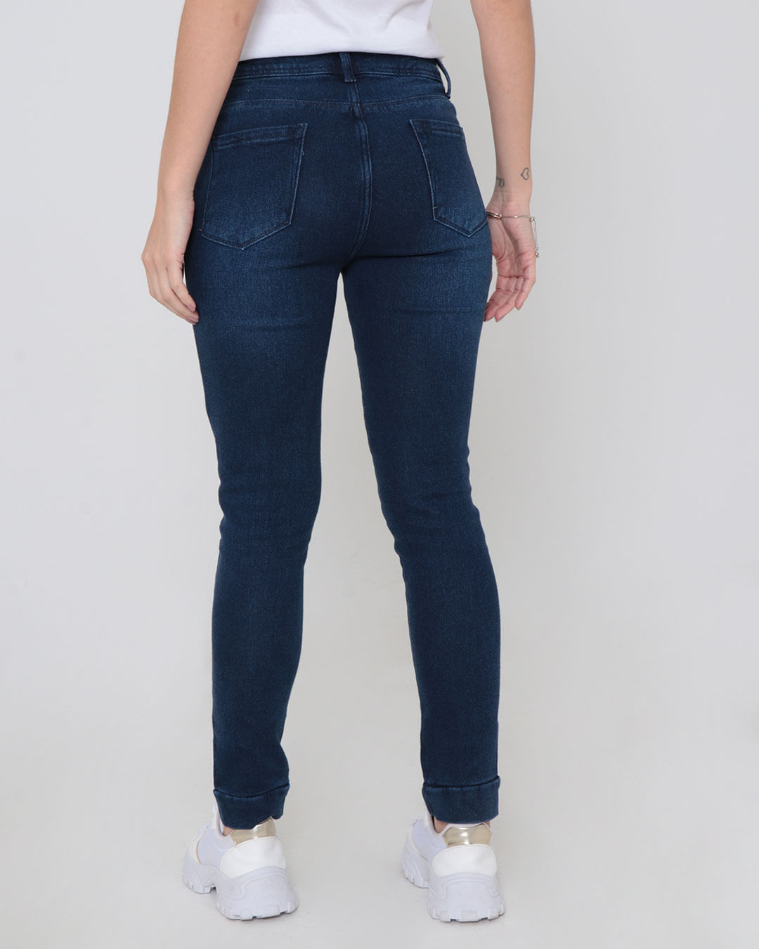 Calca-22602142-Jns-Mole-Jgg-Fem---Blue-Jeans-Escuro