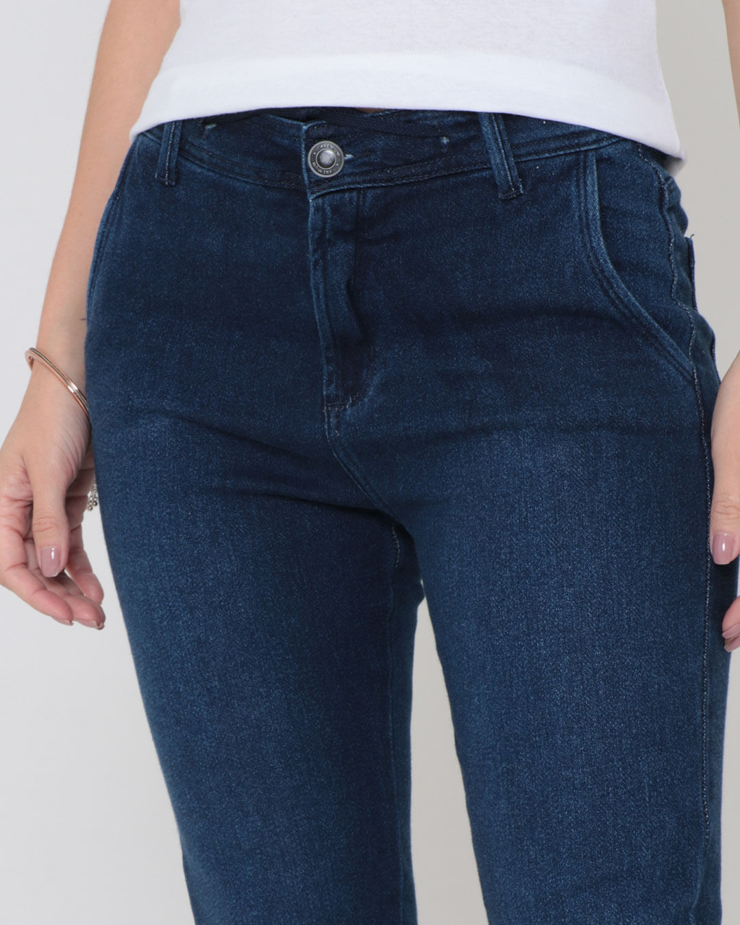 Calca-22602142-Jns-Mole-Jgg-Fem---Blue-Jeans-Escuro