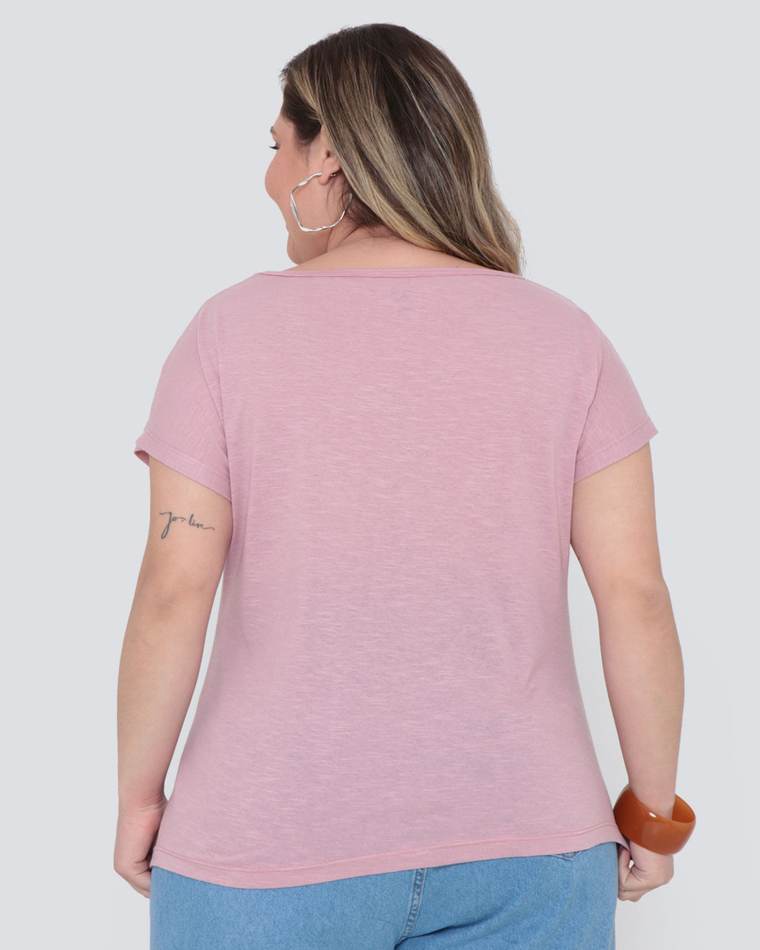 Blusa-3420-Rose---Rosa-Claro