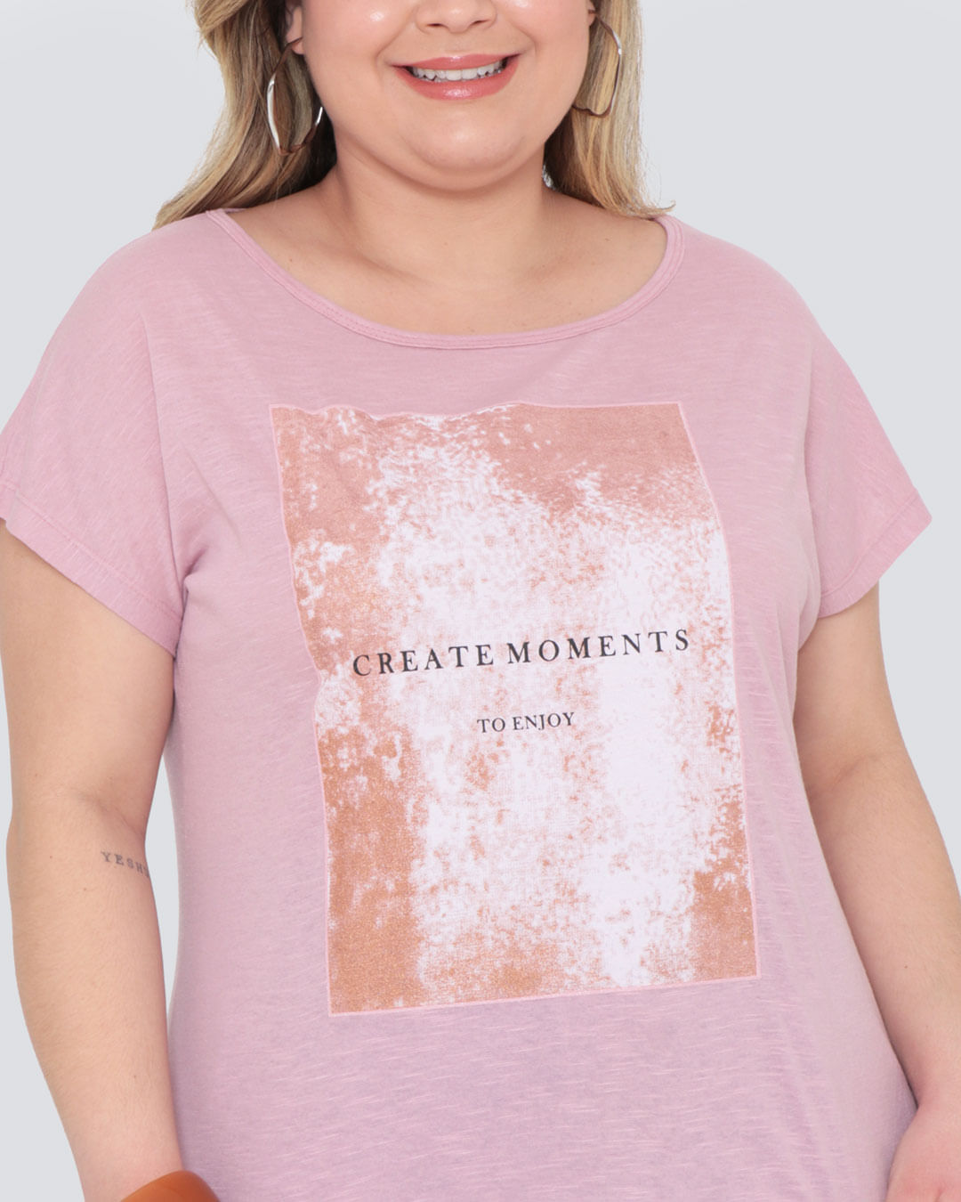 Blusa-3420-Rose---Rosa-Claro