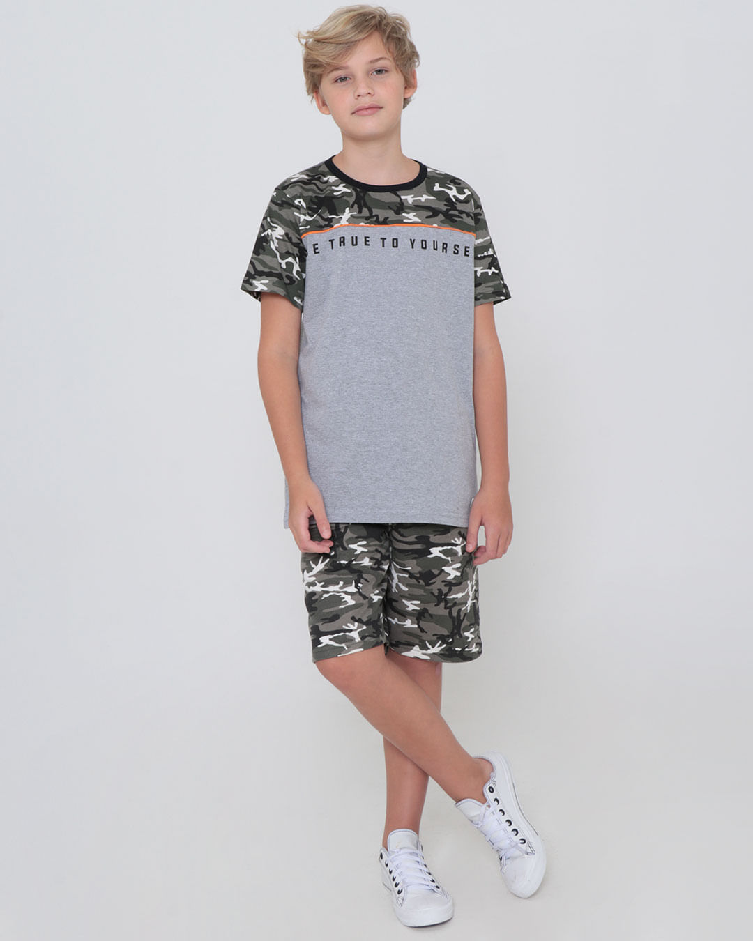 Camiseta-223152-Mc--M1016-Street---Cinza-Outros