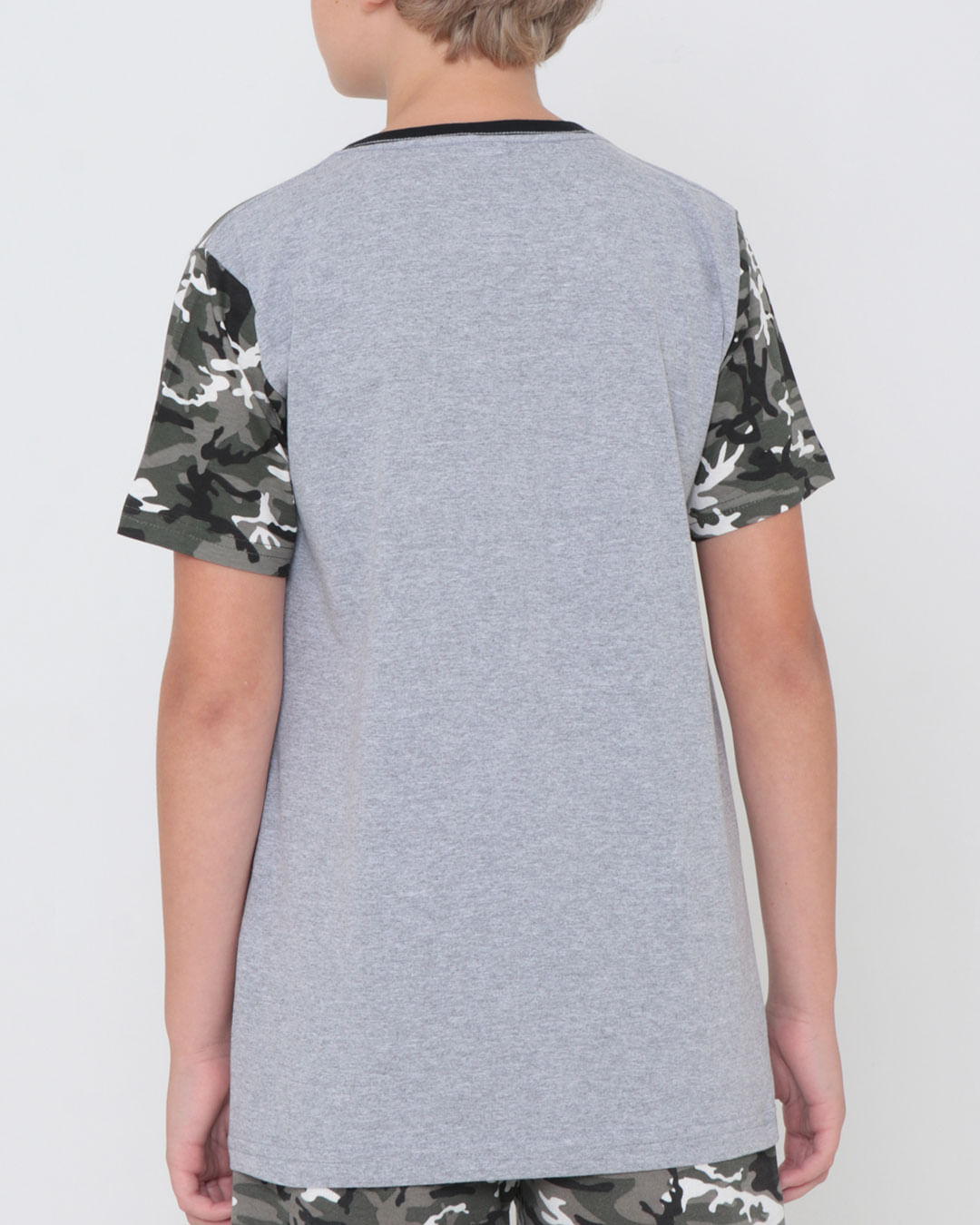 Camiseta-223152-Mc--M1016-Street---Cinza-Outros