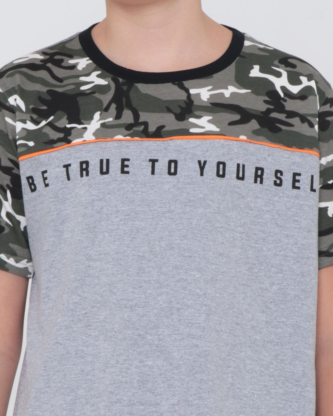 Camiseta-223152-Mc--M1016-Street---Cinza-Outros