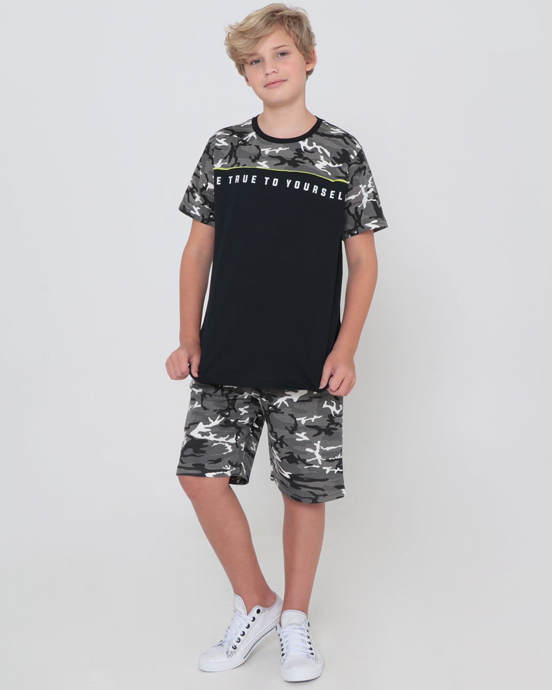 Camiseta-223152-Mc--M1016-Street---Preto-Outros