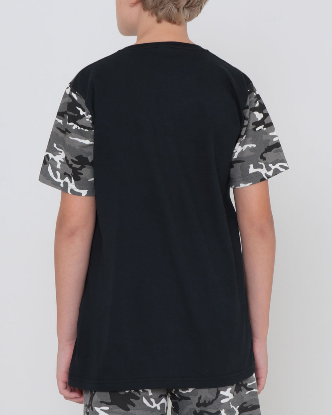 Camiseta-223152-Mc--M1016-Street---Preto-Outros