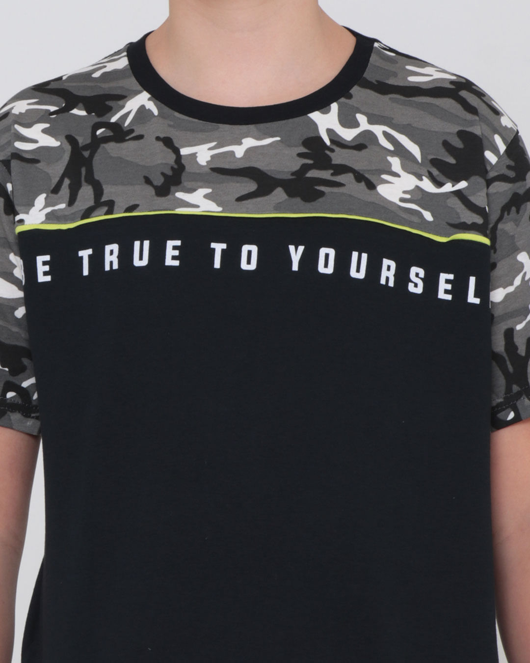 Camiseta-223152-Mc--M1016-Street---Preto-Outros