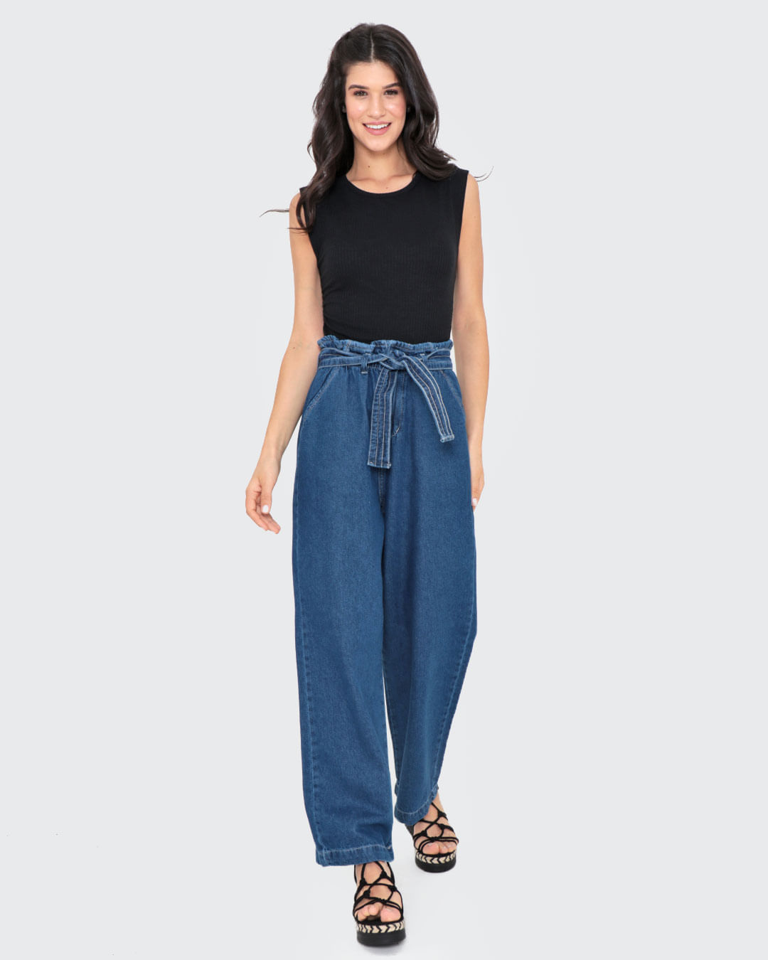 Muscle-Tee-Franzido-Lateral-21297---Preto