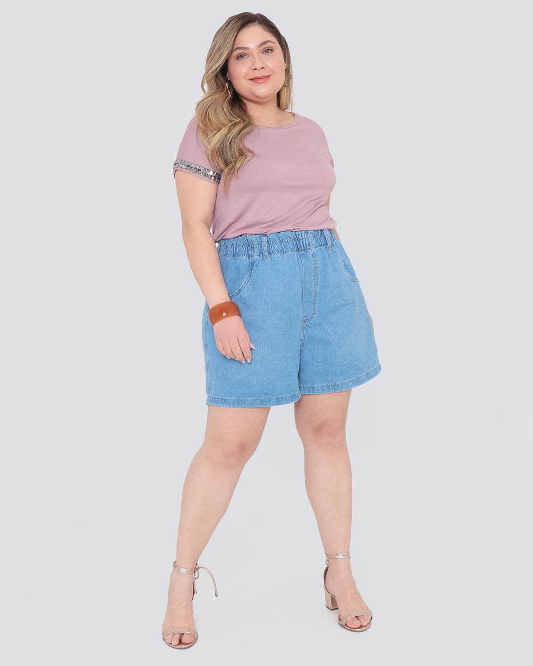 Blusa-2351-Com-Bordado-No-Ombro---Rosa-Claro