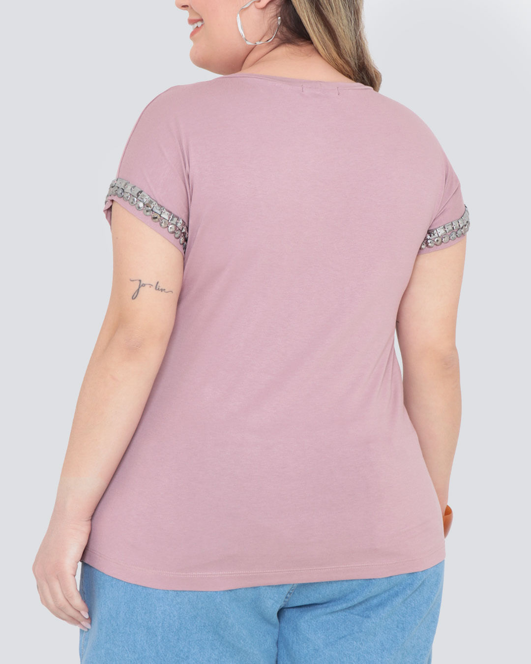 Blusa-2351-Com-Bordado-No-Ombro---Rosa-Claro