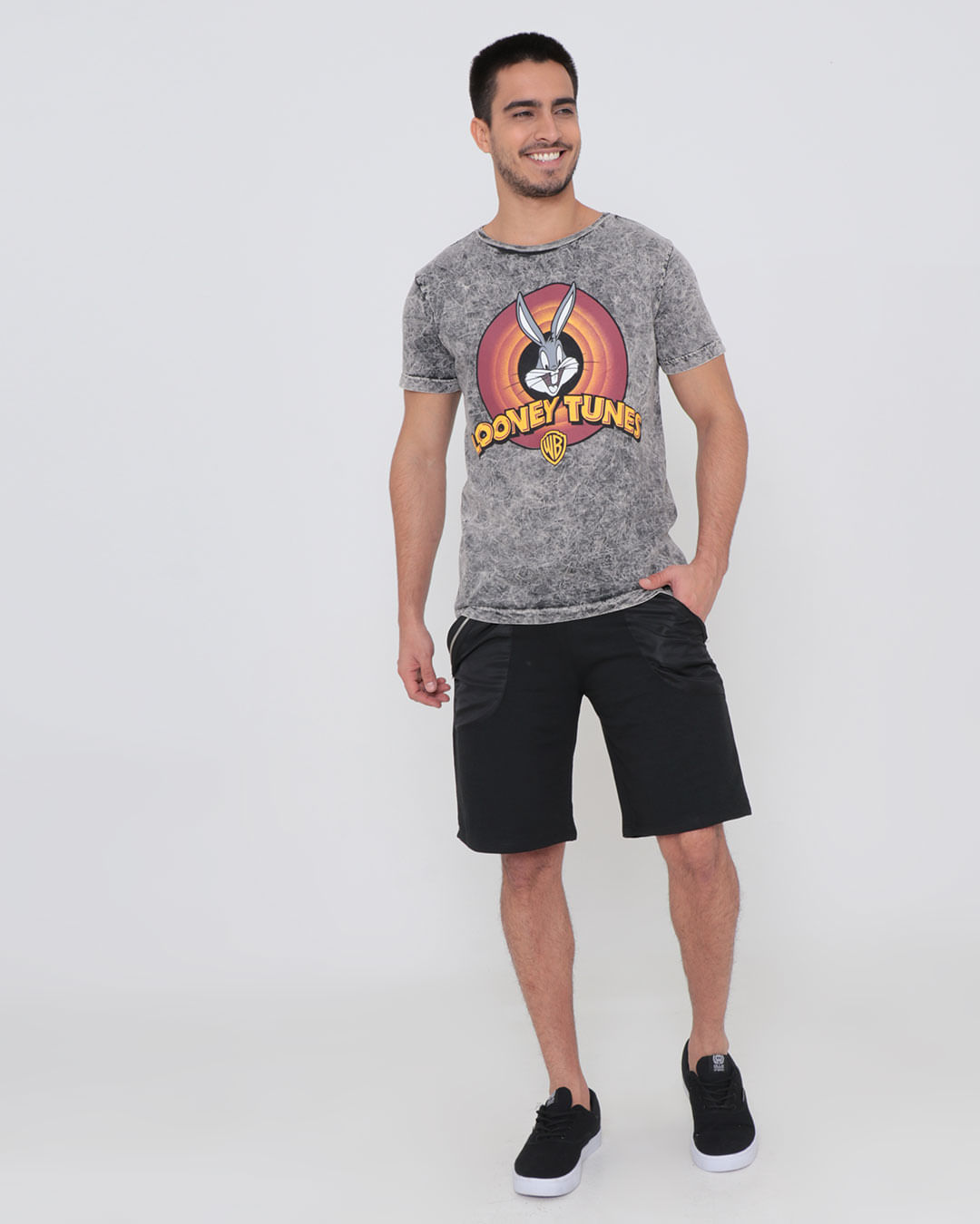 Camiseta-Ttj79-Perna-Longa---Mescla-Medio