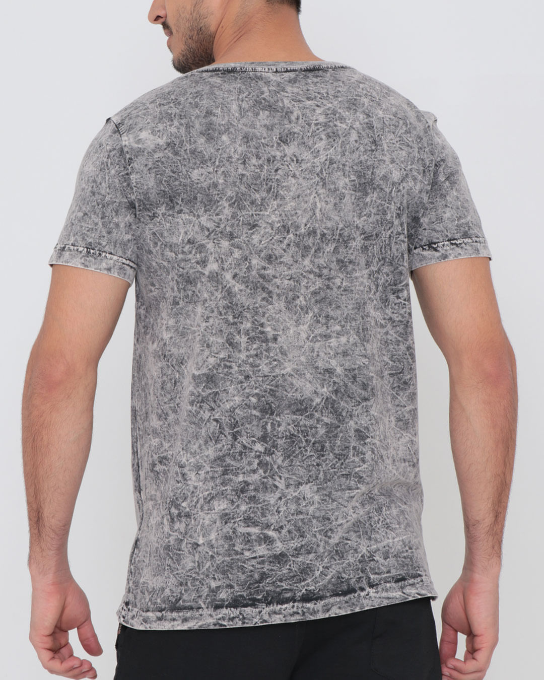 Camiseta-Ttj79-Perna-Longa---Mescla-Medio