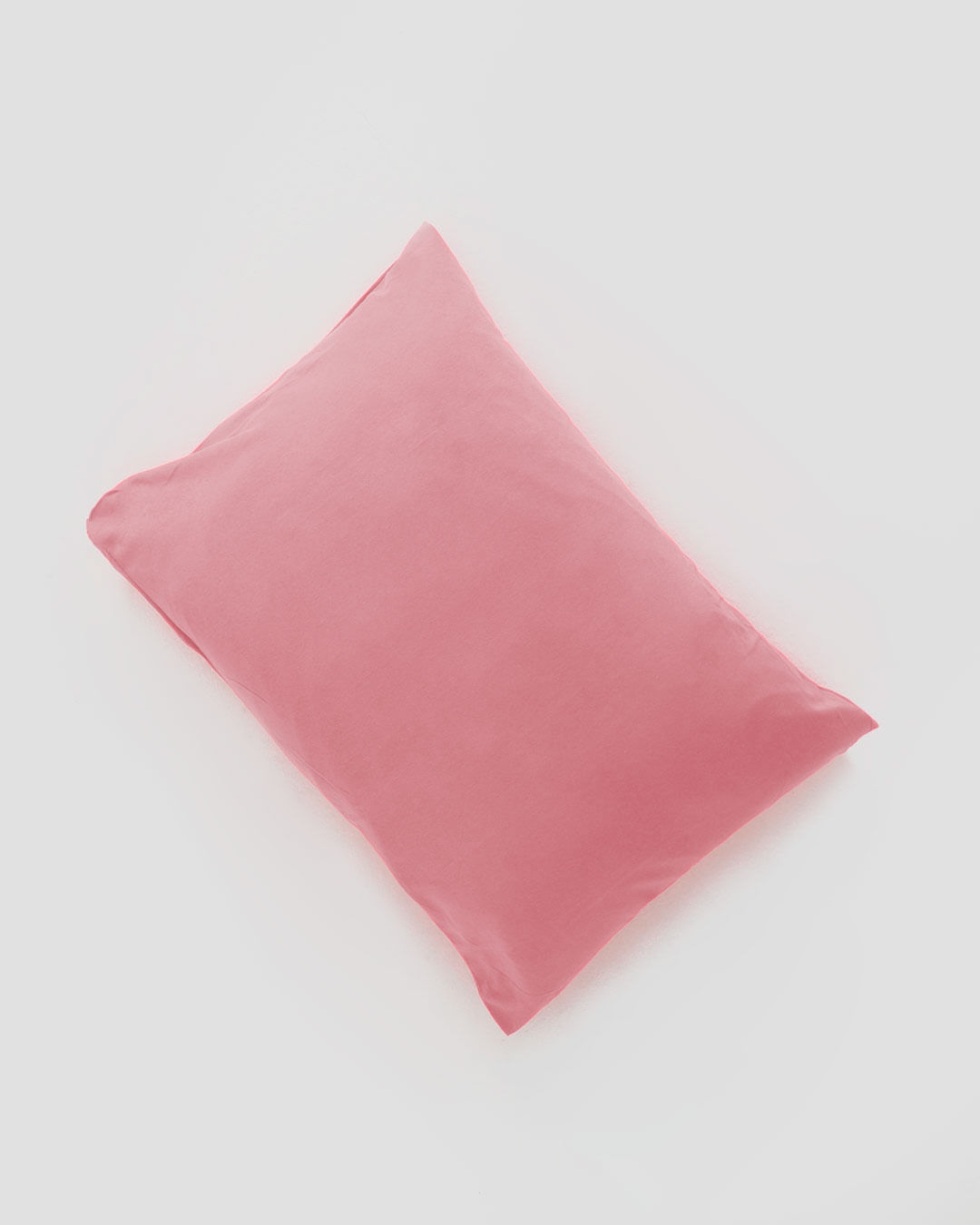 Fronha-Lisa-Slim-Sortida---Rosa-Outros
