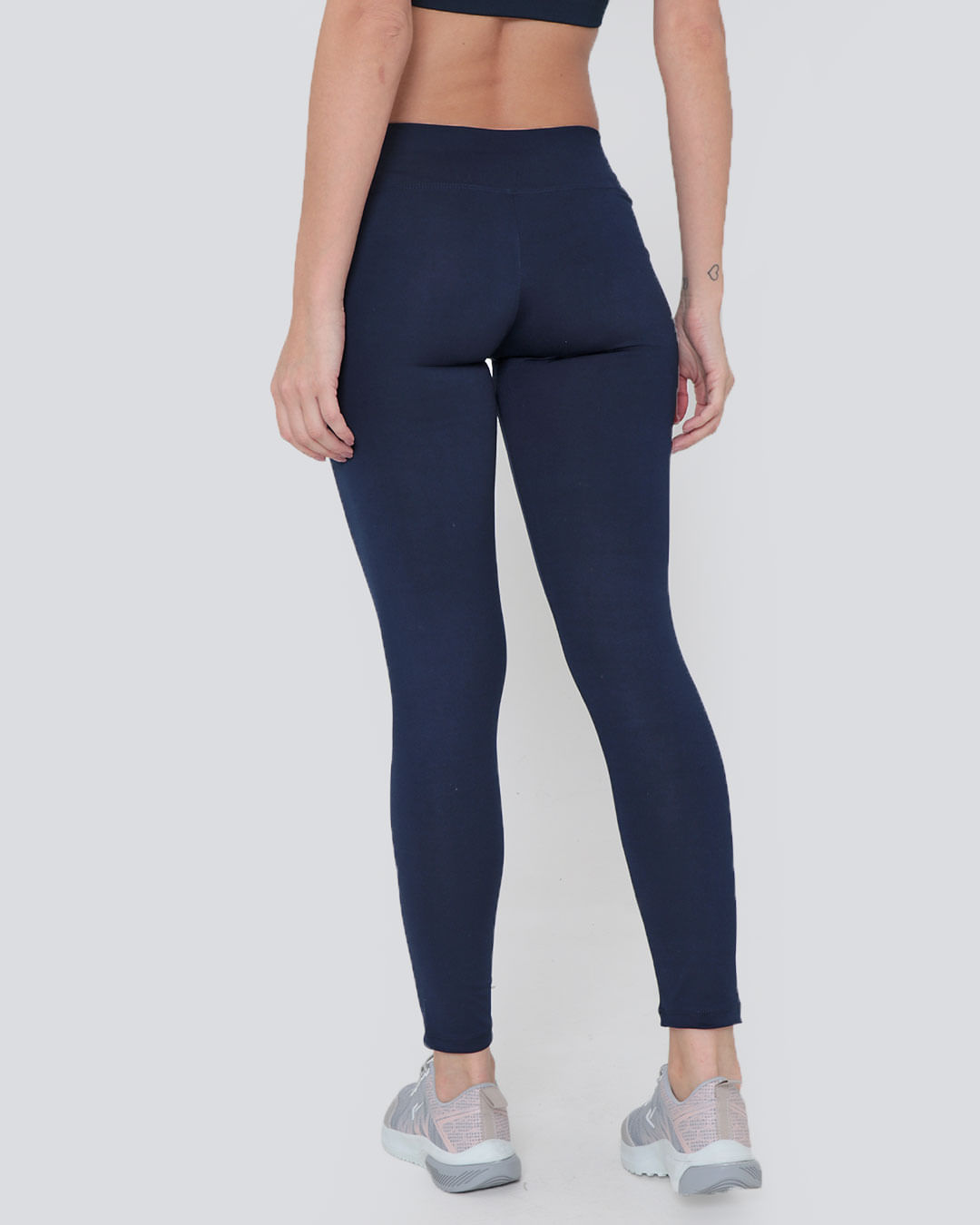 Legging-001-Suplex-Poli--Marinho---Marinho