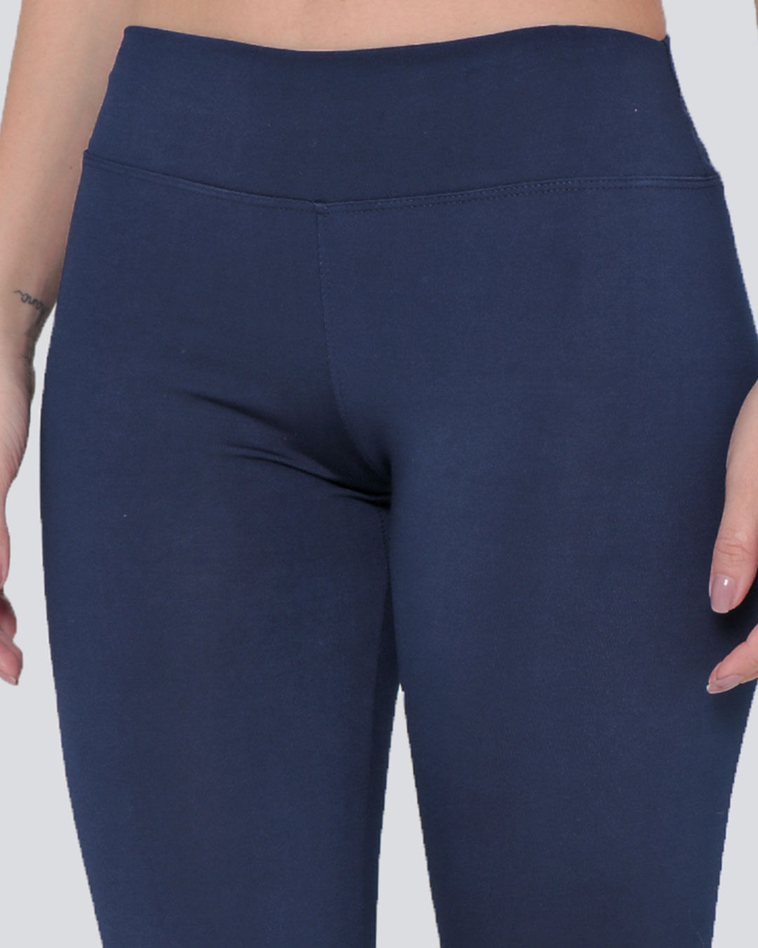 Legging-001-Suplex-Poli--Marinho---Marinho