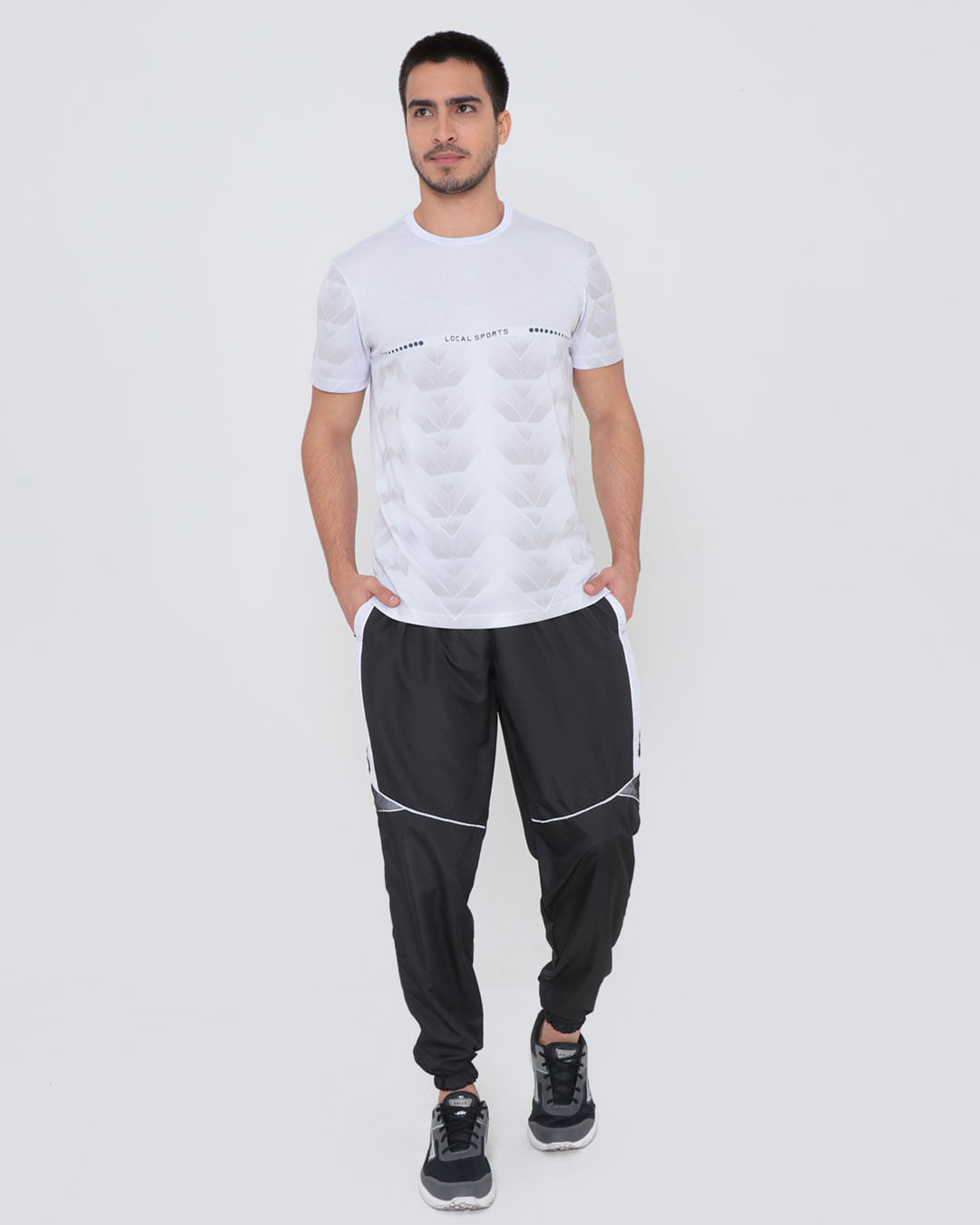 Calca-11882-Jogger-Com-Recortes---Preto