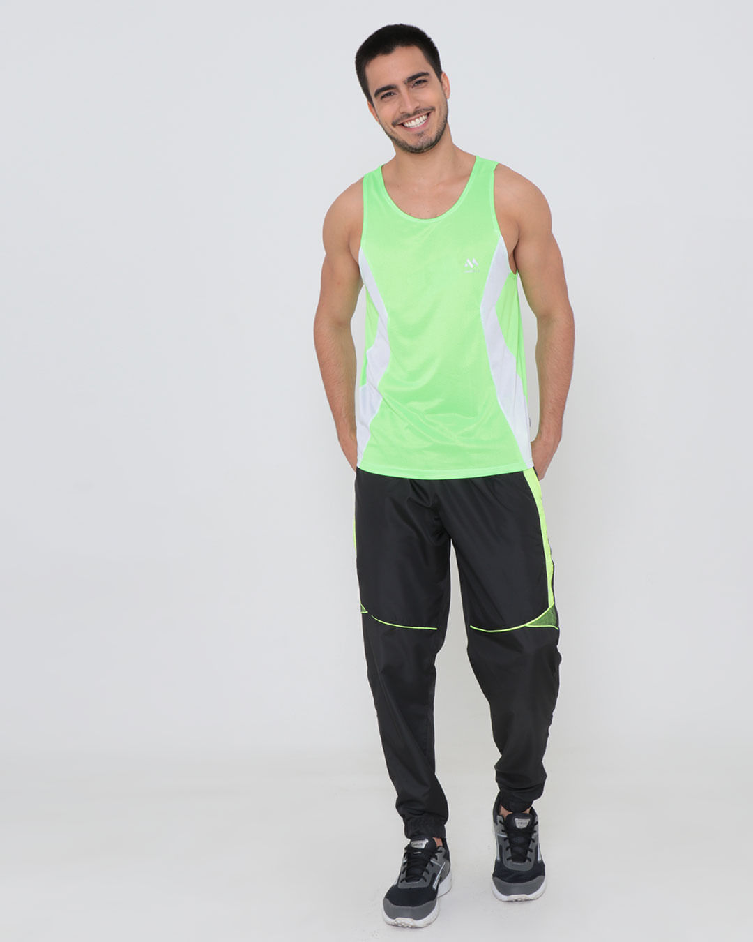 Calca-11882-Jogger-Com-Recortes---Preto-Outros