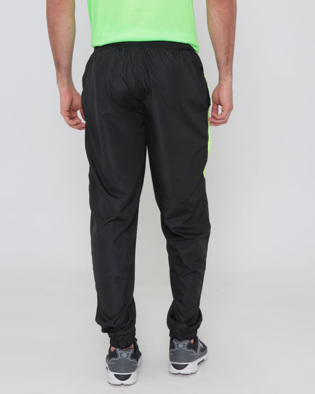Calca-11882-Jogger-Com-Recortes---Preto-Outros