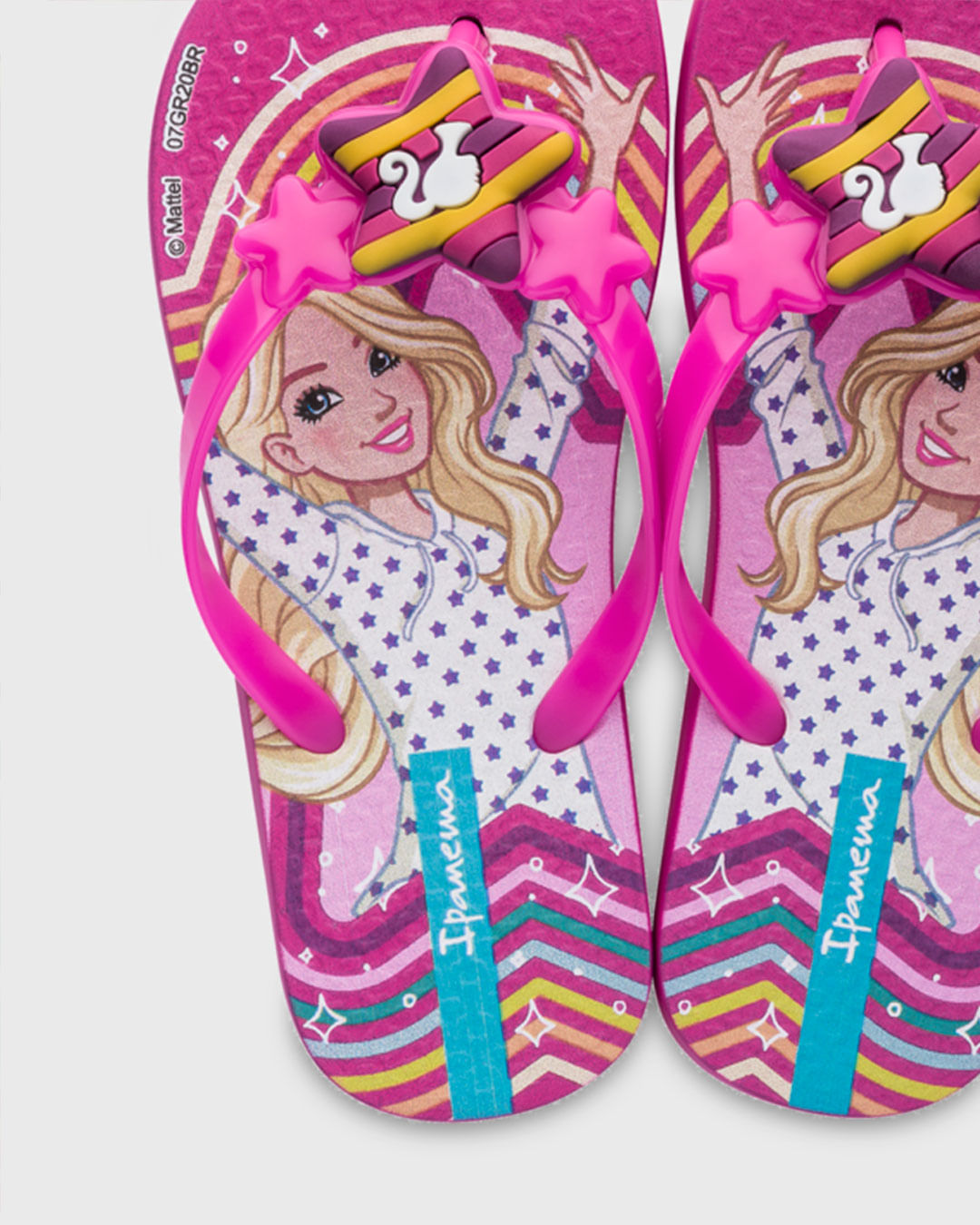 Chi-Infa-25729-25594-Rosa-Barbie---Rosa-Medio
