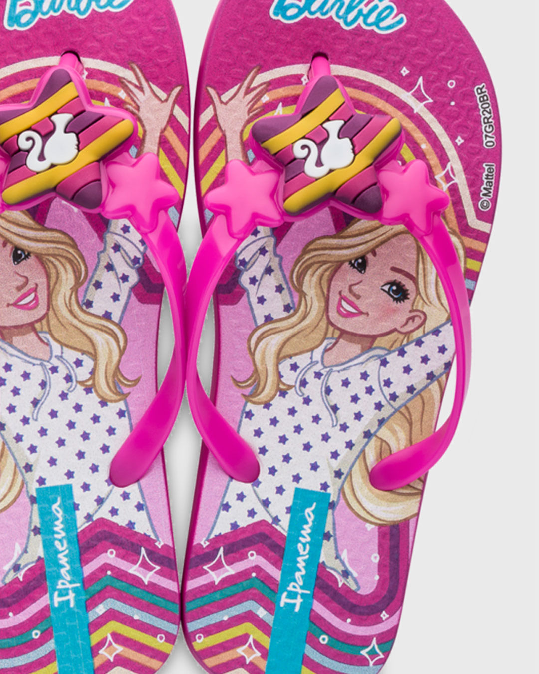 Chi-Infa-25729-25594-Rosa-Barbie---Rosa-Medio