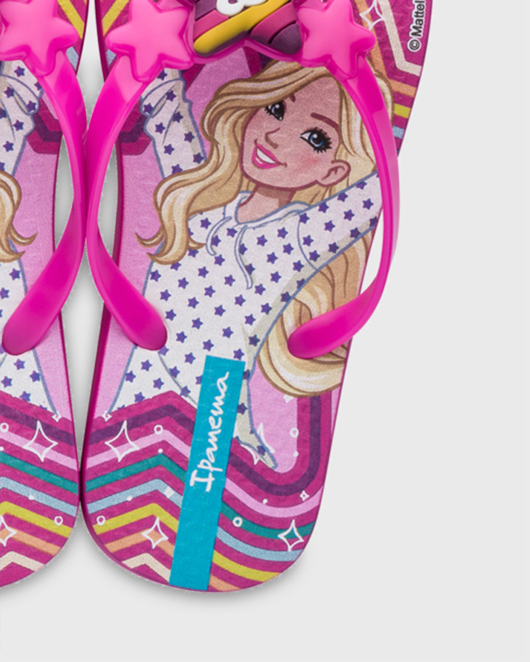 Chi-Infa-25729-25594-Rosa-Barbie---Rosa-Medio