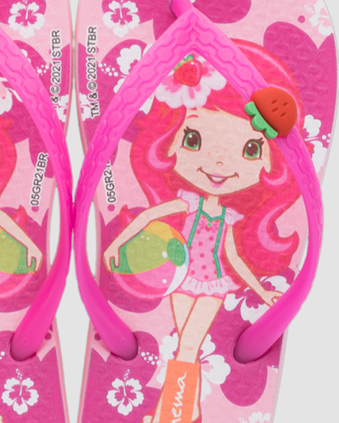 Chi-Infa-25510-26083-Rosa-Moran---Rosa-Claro