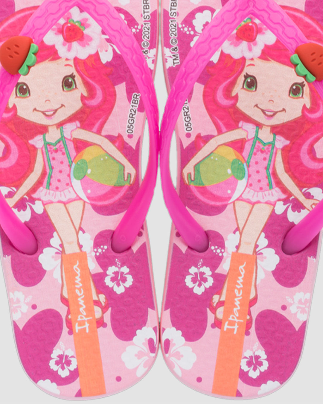 Chi-Infa-25510-26083-Rosa-Moran---Rosa-Claro