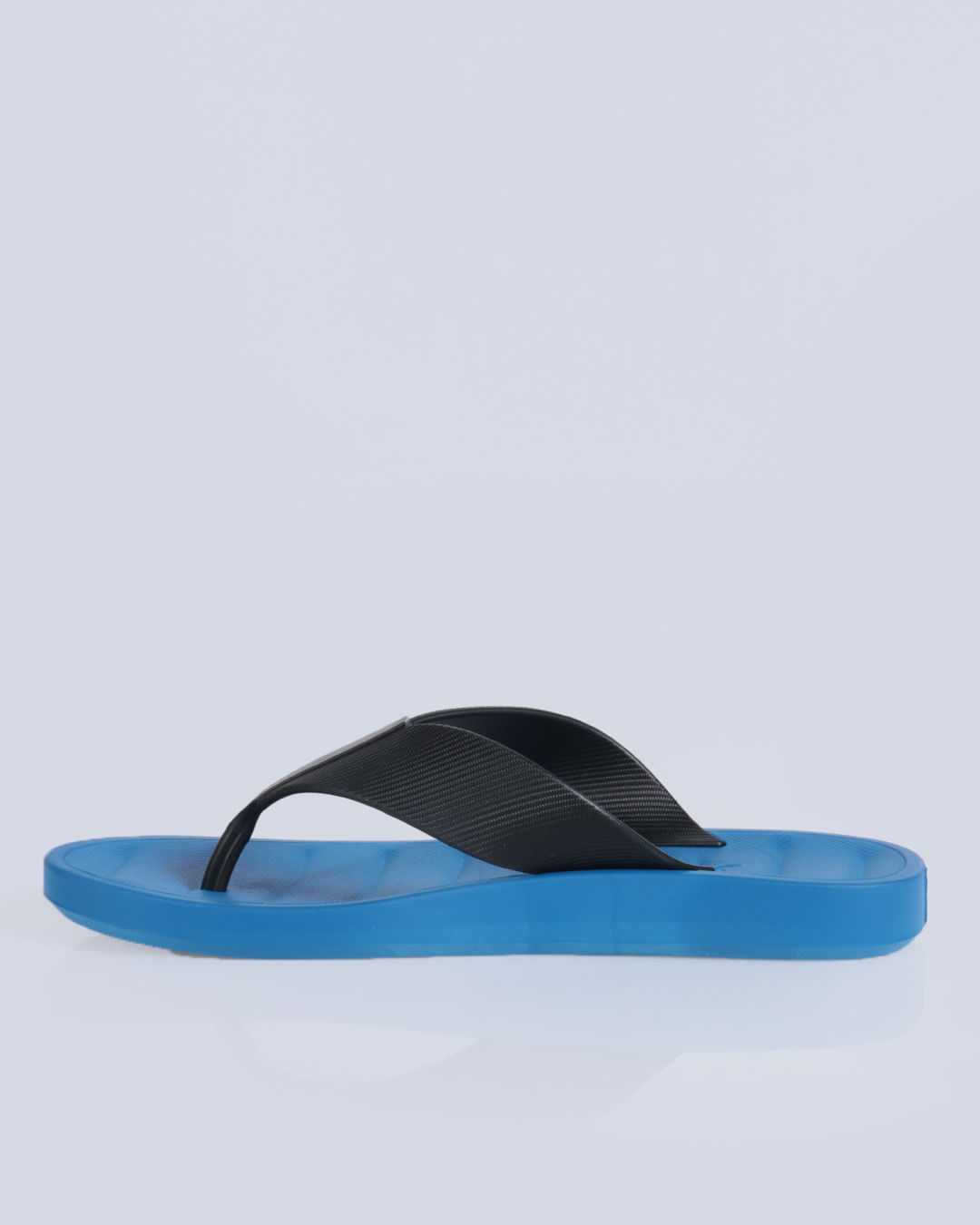 Chi-Info-11787-22318-Azul-Free---Azul-Medio