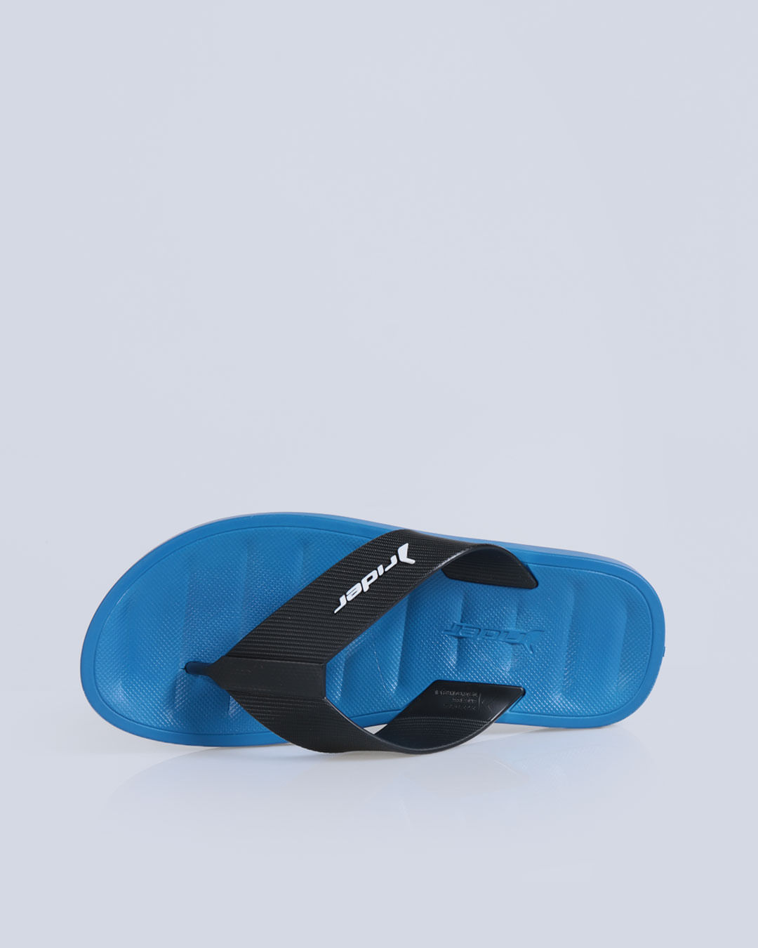 Chi-Info-11787-22318-Azul-Free---Azul-Medio