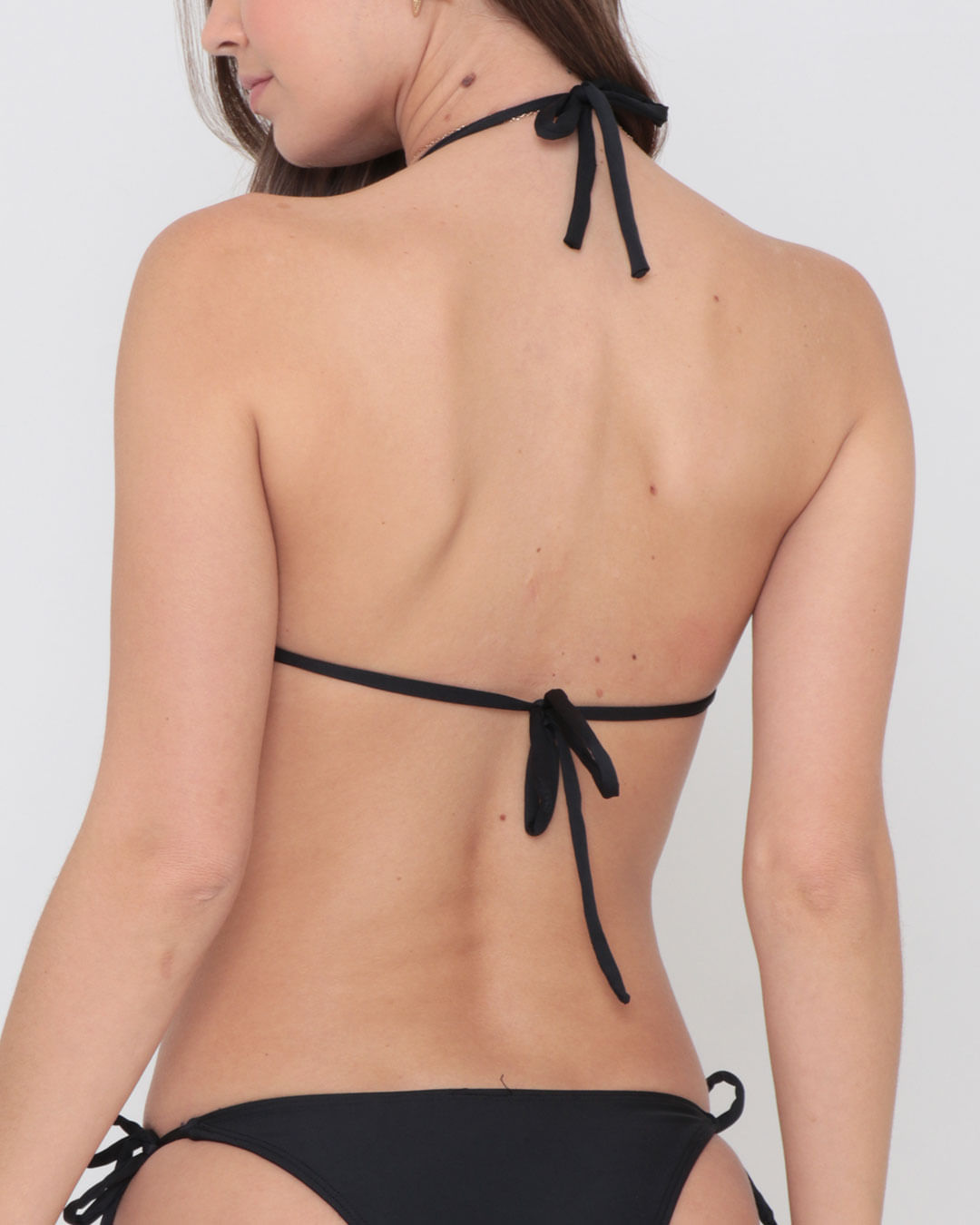 Top-Cortininha-Liso17196---Preto