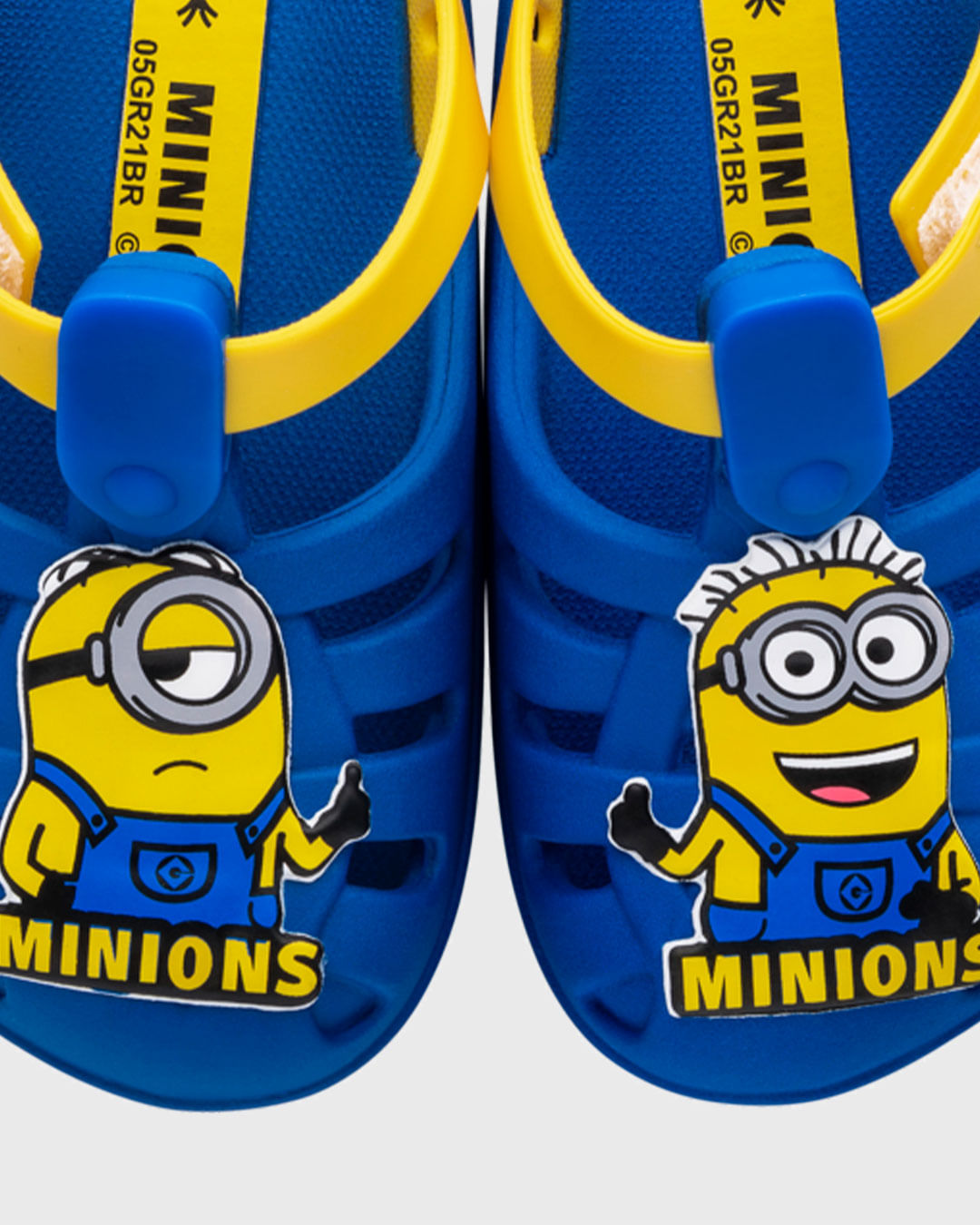 Babuch-Bbo-22571-20688-Azul-Minions---Azul-Medio