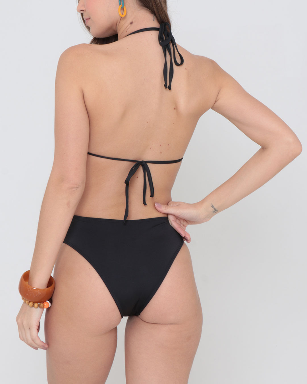 Maio-Engana-Mae-Liso102202---Preto