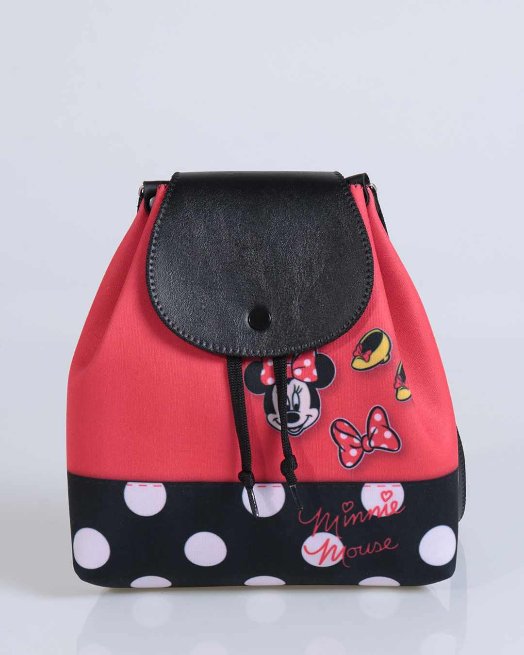 Mochila-Tor-001-Minnie-Infa---Vermelho-Medio