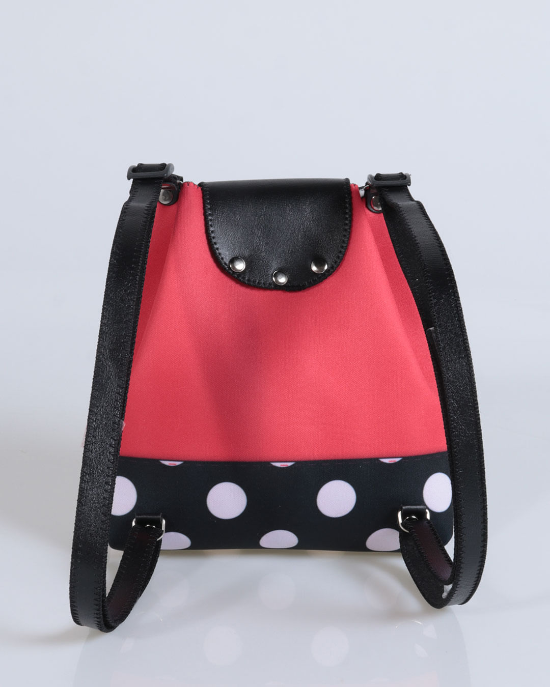 Mochila-Tor-001-Minnie-Infa---Vermelho-Medio