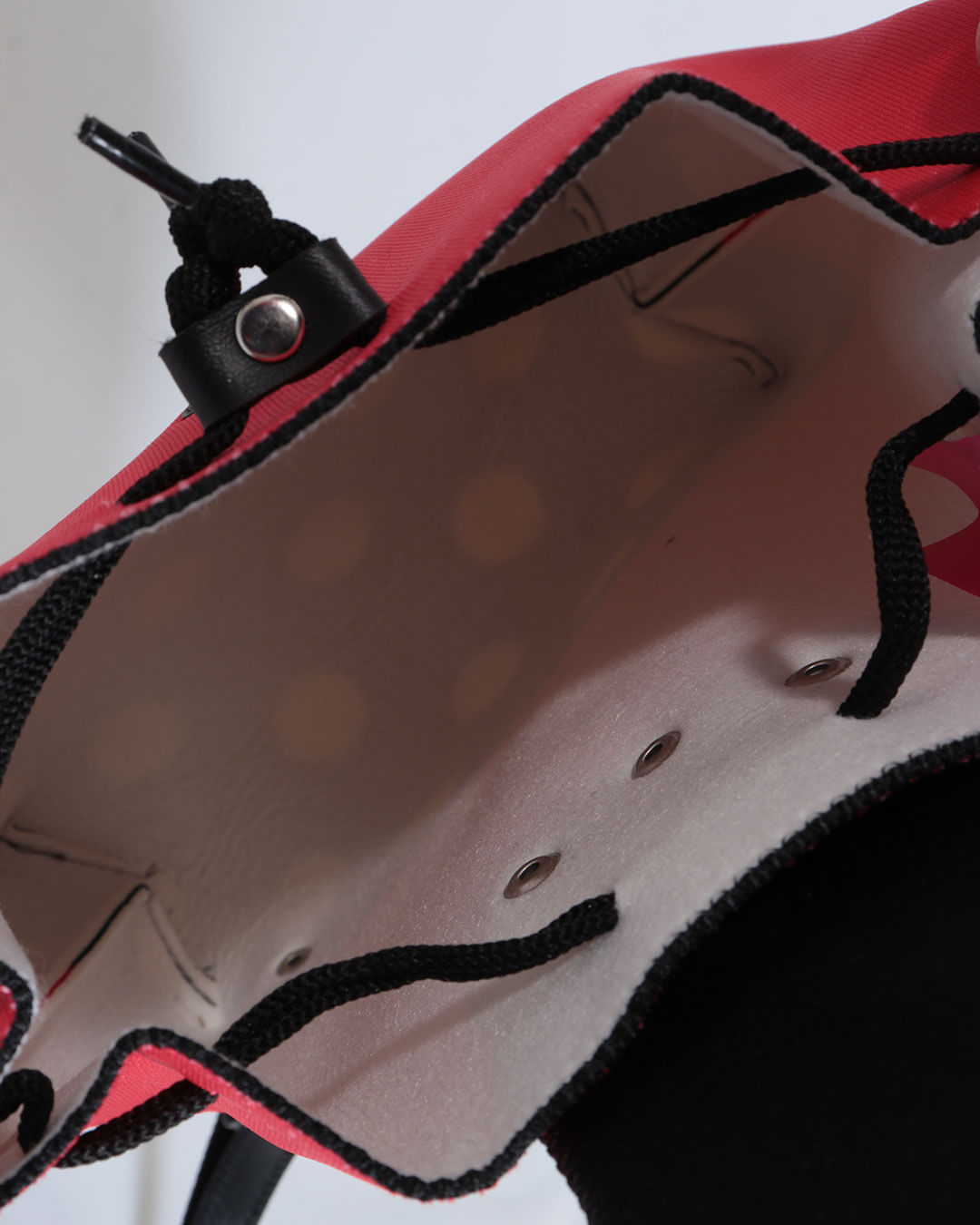 Mochila-Tor-001-Minnie-Infa---Vermelho-Medio