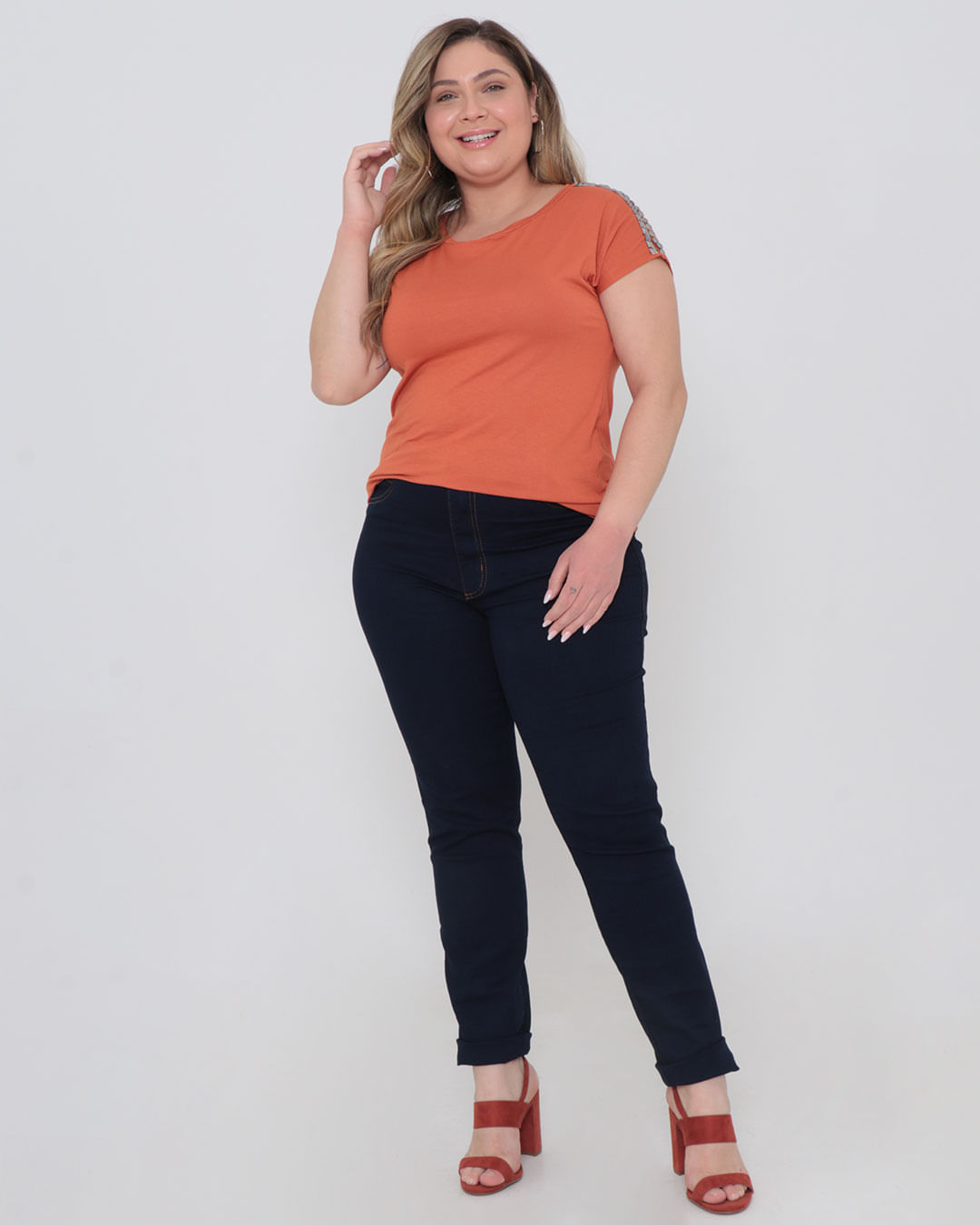 Blusa-2350-Com-Bordado-Manga---Laranja-Medio