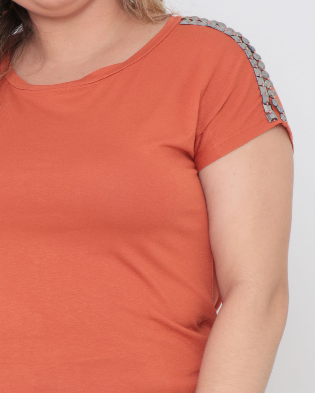 Blusa-2350-Com-Bordado-Manga---Laranja-Medio