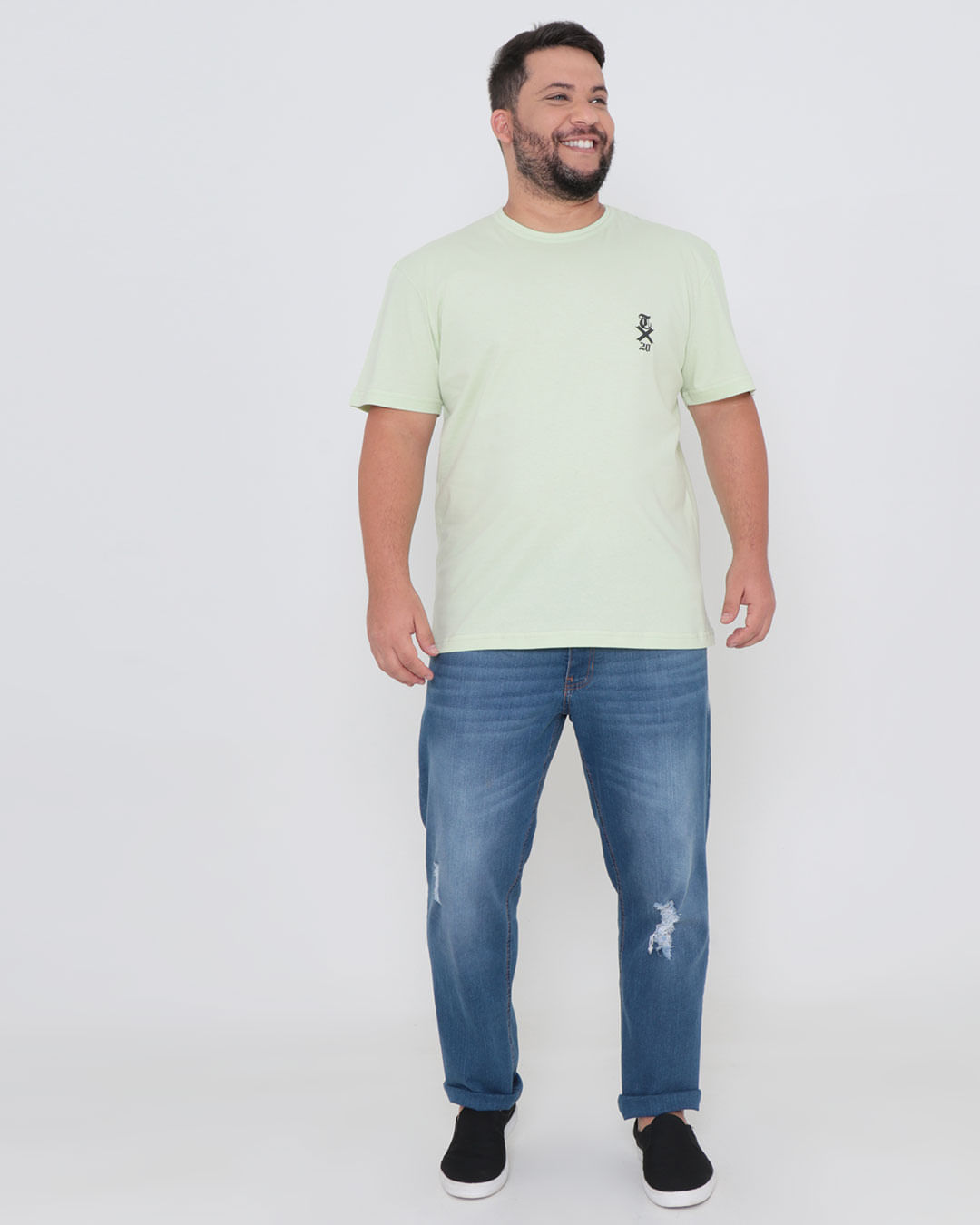 Camiseta-100097-Verde-Plus-Ec---Verde-Claro