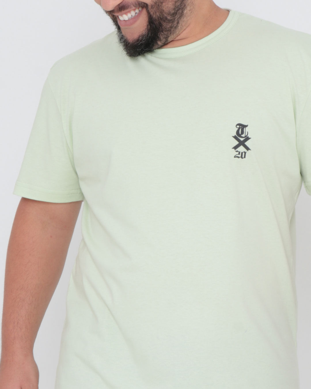 Camiseta-100097-Verde-Plus-Ec---Verde-Claro