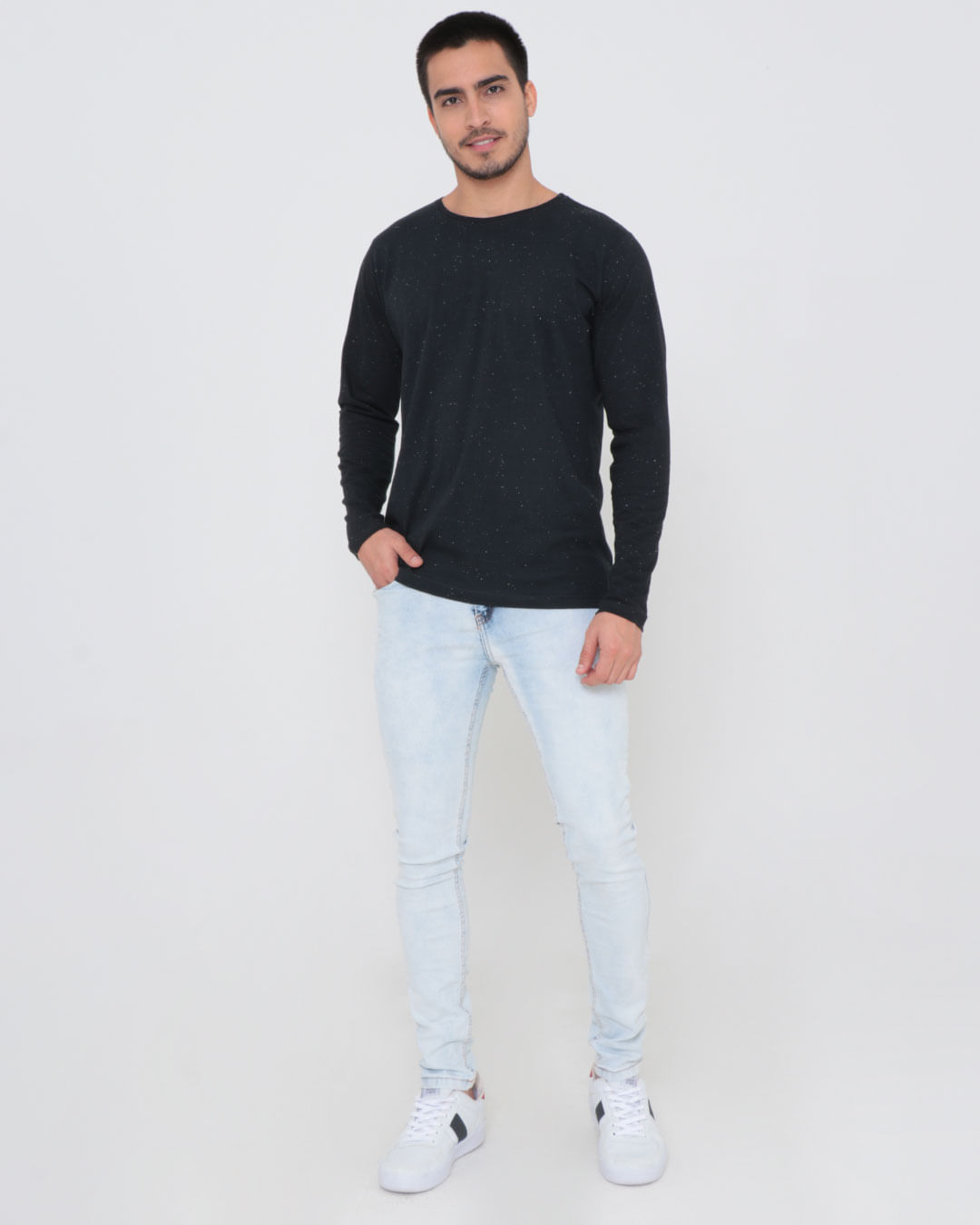Calca-Jns-Jvm-Amass-Dlv-Ecom-9867---Blue-Jeans-Claro