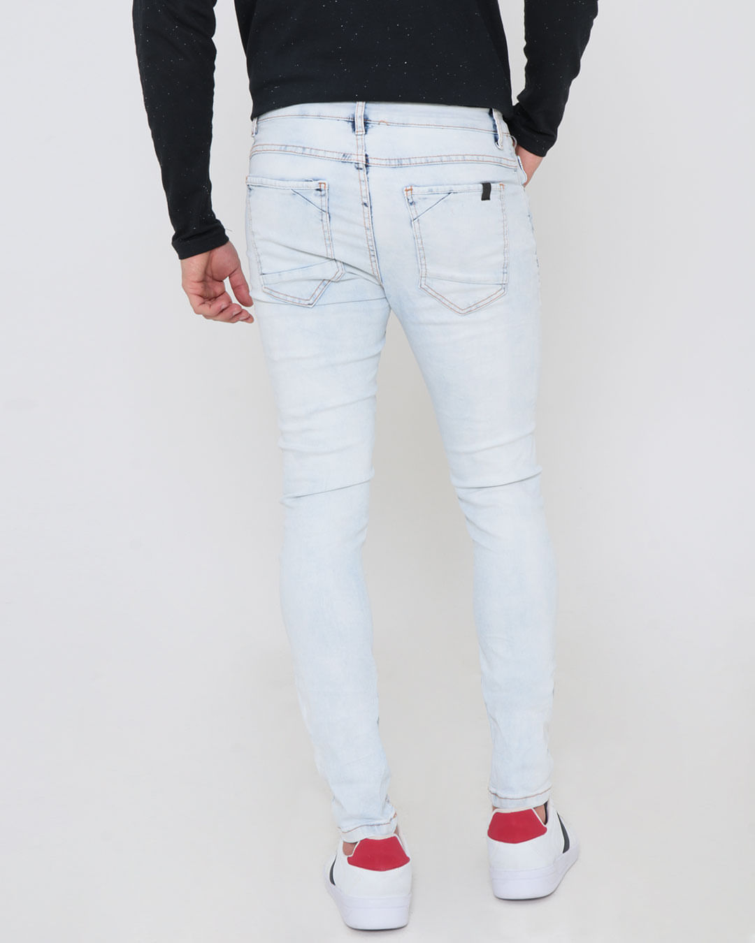 Calca-Jns-Jvm-Amass-Dlv-Ecom-9867---Blue-Jeans-Claro