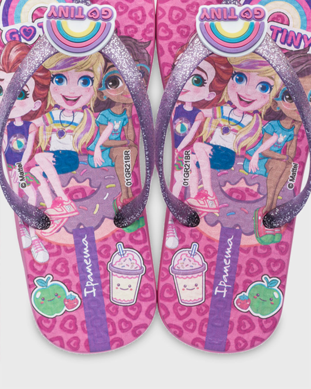 Chi-Infa-26617-25241-Polly-Rosagli---Rosa-Medio