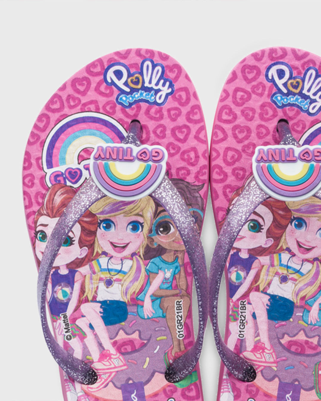Chi-Infa-26617-25241-Polly-Rosagli---Rosa-Medio