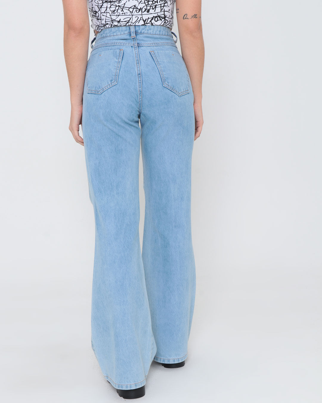 Calca-806-Jeans-Reta-Rasgfem-Ad---Blue-Jeans-Claro