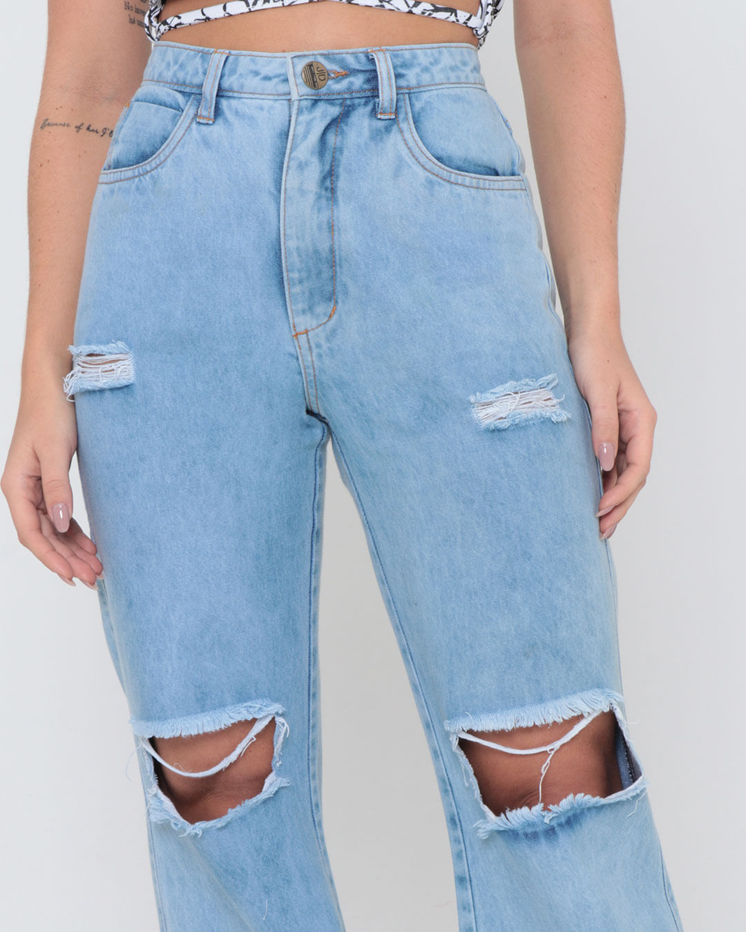 Calca-806-Jeans-Reta-Rasgfem-Ad---Blue-Jeans-Claro
