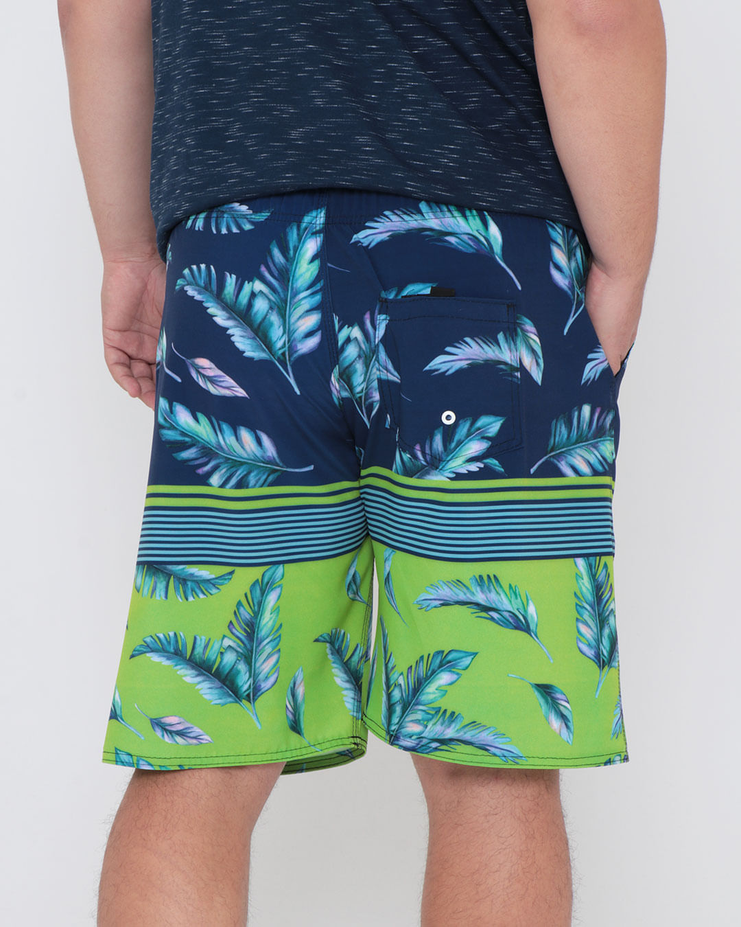 Bermuda-33-Elasta-Sor-Cos-Elas-G1g4-Ec---Marinho-Floral